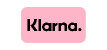 Klarna
